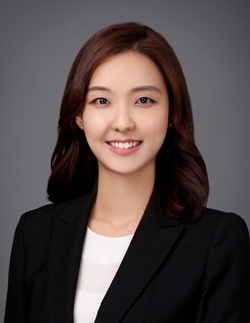 토지 공동 소유 관계 풀려면 어떻게 해야 하나 ; 공유물 분할 청구에 대하여