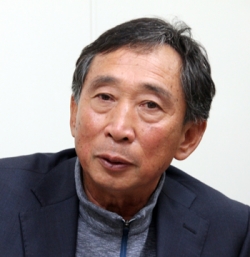 축산환경관리원·농업인신문 공동기획-경·축 순환이 농축산업의 미래다