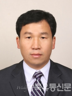 [이달의 농촌융복합산업인] 농업회사법인 ㈜네이처팜 대표 예정수