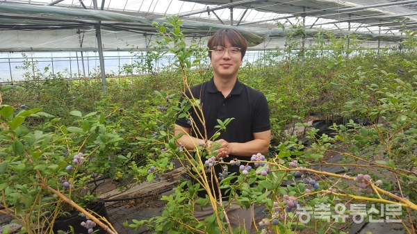 농사도 꿈이 될 수 있을까?
