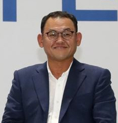 한국청과 박상헌 대표, 투병중인 농민 지원 훈훈한 감동
