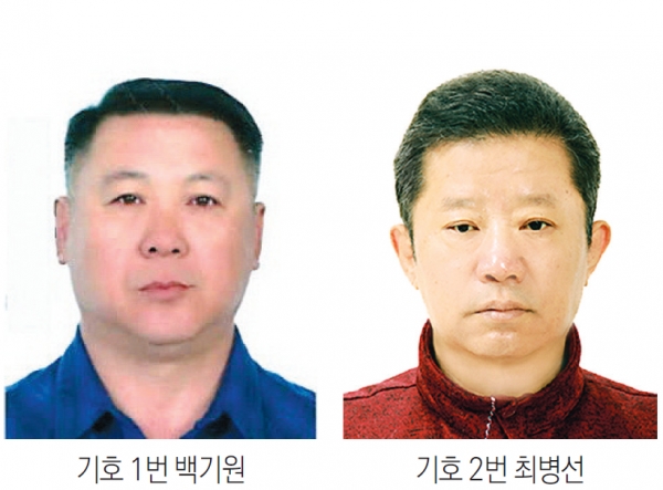 한국농업유통법인중앙연합회 새 수장...2파전