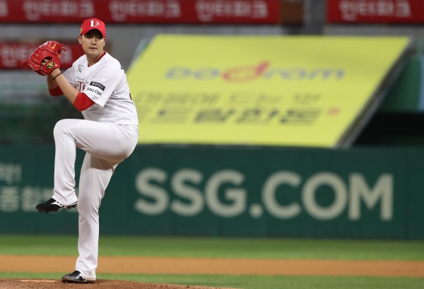 스포츠 업은 도드람…브랜드인지도와 매출 훈풍