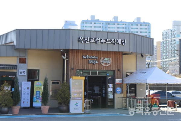 한우협 사료, 사료 기준가격 역할···가격 상승 견제 충실