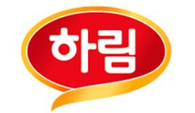 하림그룹, HMM 유보금 해운산업 경쟁력 강화 사용
