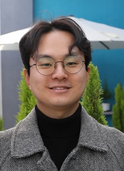 [Focus 인물] 이근표 수연목장 대표