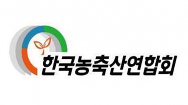한국농축산연합회, 홈플러스 적반하장