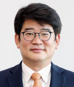 권재한 농촌진흥청장, 배 과수원 방문