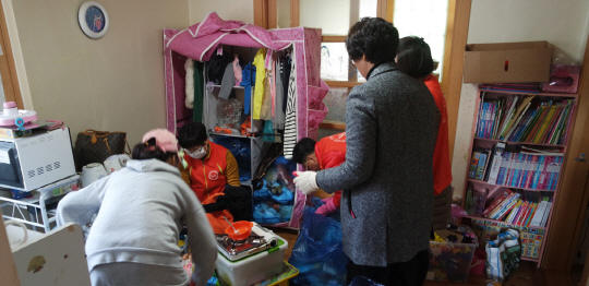 남도일보포토단신