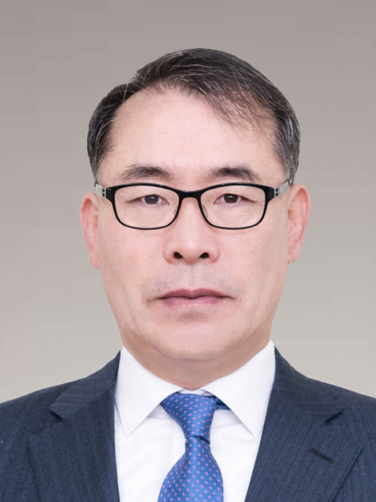 임홍근  대성건설(주) 대표이사 , 산업포장
