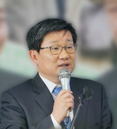 문재인 정부 호남과 소통 진정성 있게 실천