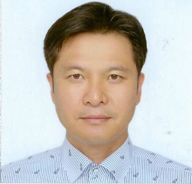 광주시, 우수기술인 기술장 5명 선정