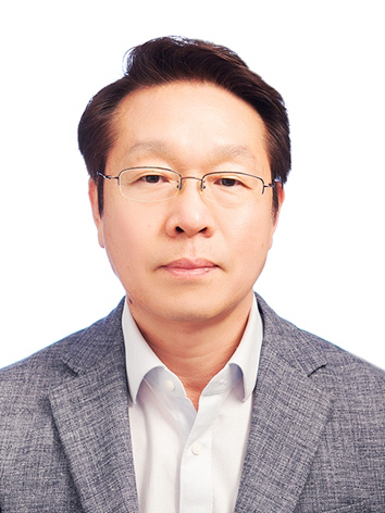 광주시, 우수기술인 기술장 5명 선정