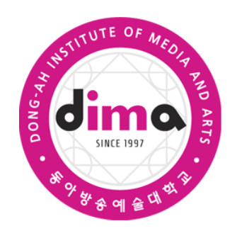 1차 합격자 발표 동아방송예술대학교 관심...예치금은 얼마?