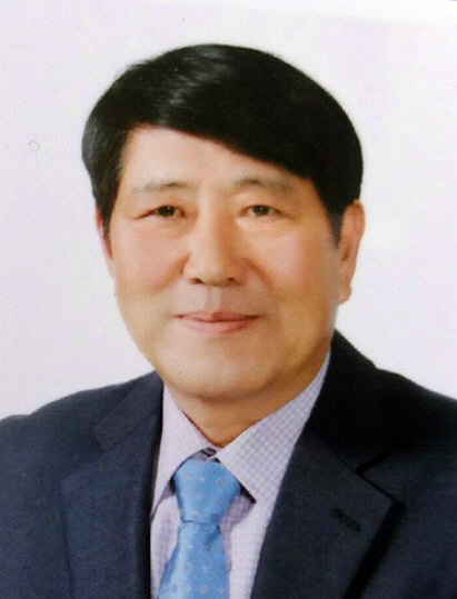 고흥군 조합장 출마예상자 2