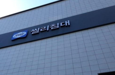 씰리침대 라돈 검출에 국민들 불안, 믿을 침구 하나 없나