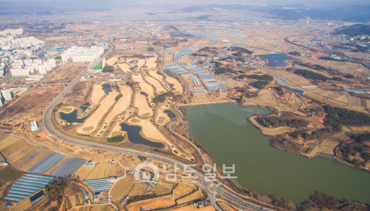 한전공대, 에너지신산업 이끌 주춧돌 역할 기대