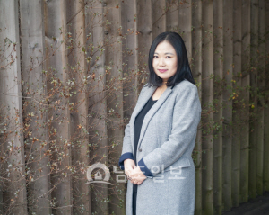 광주은암미술관 함평양민학살사건의 기억 展