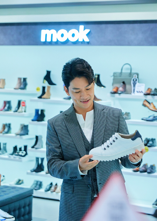 무크, 불황 속 3년 연속 매출 신장 지속