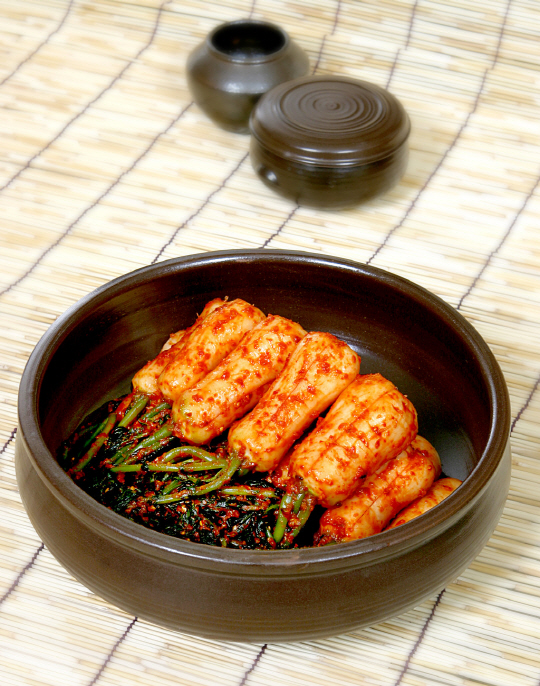 광주 사회적경제기업 제품, SK스토아(주) 홈쇼핑 판매