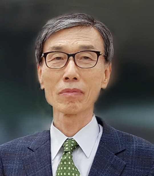 윤길 한국유네스코 광주·전남협회장 8월 1일 취임
