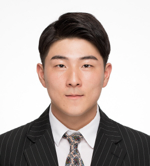 주경야독으로 외식산업 발전 꿈꾸는 대학생 화제