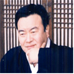 남도일보 전설따라 남도삼백리 연재...9월 1일부터 주 5회 게재