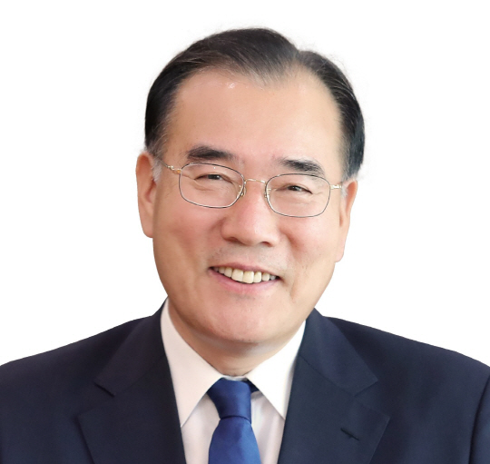 민주당 이개호 의원, 담양·함평·영광·장성 수해복구비 2천503억 확정
