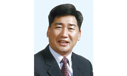남도김치 위상 정립…진흥회 설립 가시화
