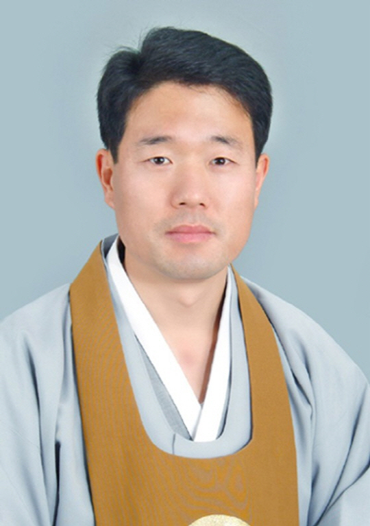 학교법인 해룡학원 김선명 이사장 취임
