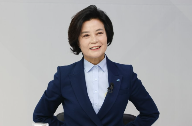 검찰, 前민주당 사무부총장 구속영장