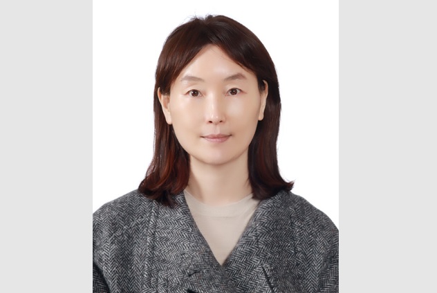 서미정 늘찬애 대표, 산자부 장관상 수상