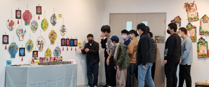 남도일보 사진뉴스