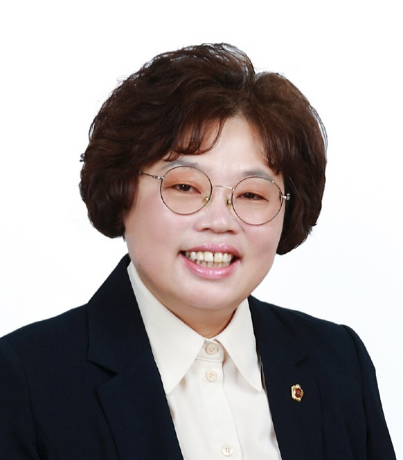 [남도일보 기고]영광지역 관통 송전선로 건설사업 백지화 해야
