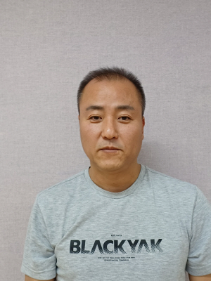 탁구 꿈나무 위한 광주 지역 전문 체육 활성화되길
