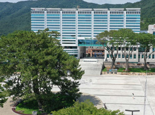 해남군, 친환경 농산물 인증비 확대 지원