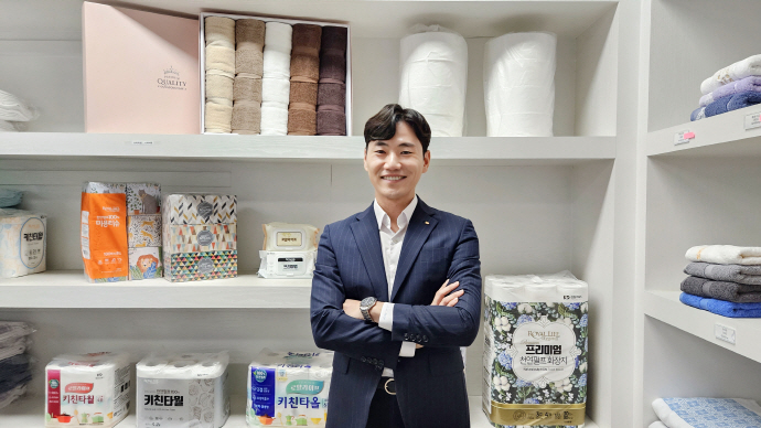 [남도일보 기획 경쟁력 있는 광주·전남 중소기업]③㈜경동디앤에스