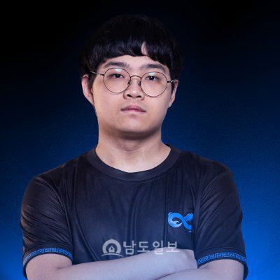 [사람&스토리] 광주 출신 김나경 e스포츠 선수 한국을 대표하는 프로게이머로 성장하고 싶다
