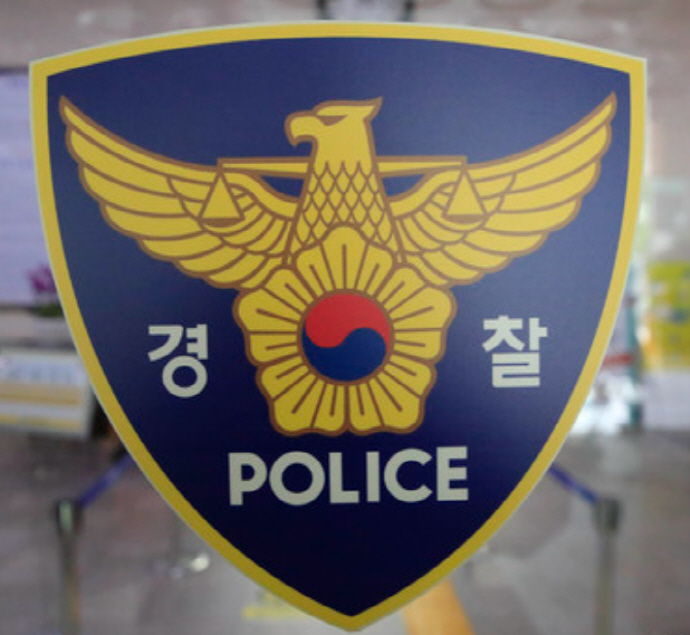 목포 원룸서 40대 여성 숨진채 발견