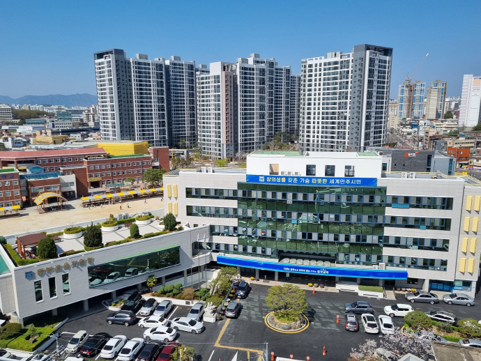 광주동부교육지원청, 학원 심야교습 특별 점검