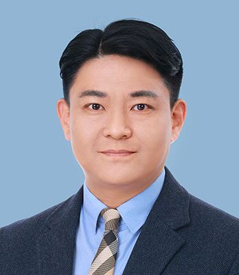 [남도일보 기고]작심삼일과 1만 시간의 법칙