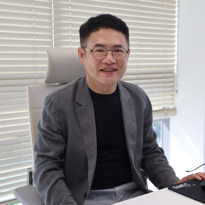 [남도일보 기획] 광주·전남 강소기업 원통형 이차전지 동진기업(주) [1]