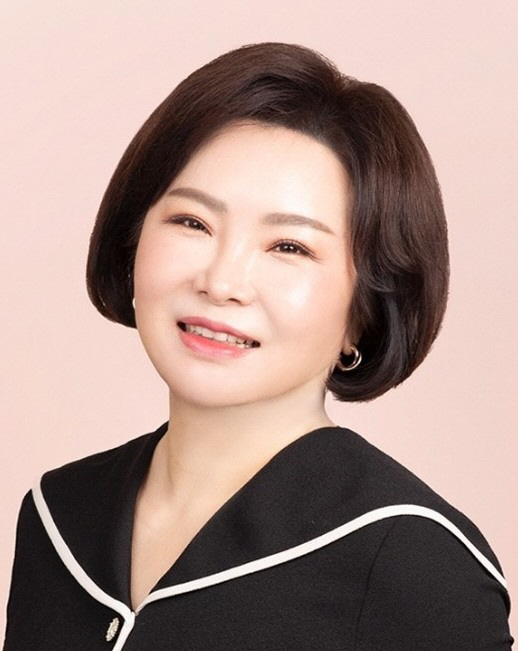 최인녕 완도물산 대표, 산업통상자원부장관 표창 영예