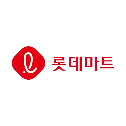 롯데마트, 봄맞이 캠크닉 할인 대전