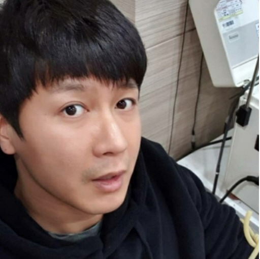 [오늘 로또]1223회 로또 당첨번호 '16, 18, 20, 32, 33, 39'…2등 보너스번호 '26'