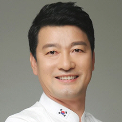 [오늘 로또]1225회 로또 당첨번호 '8, 9, 19, 25, 41, 42'…2등 보너스번호 '33'