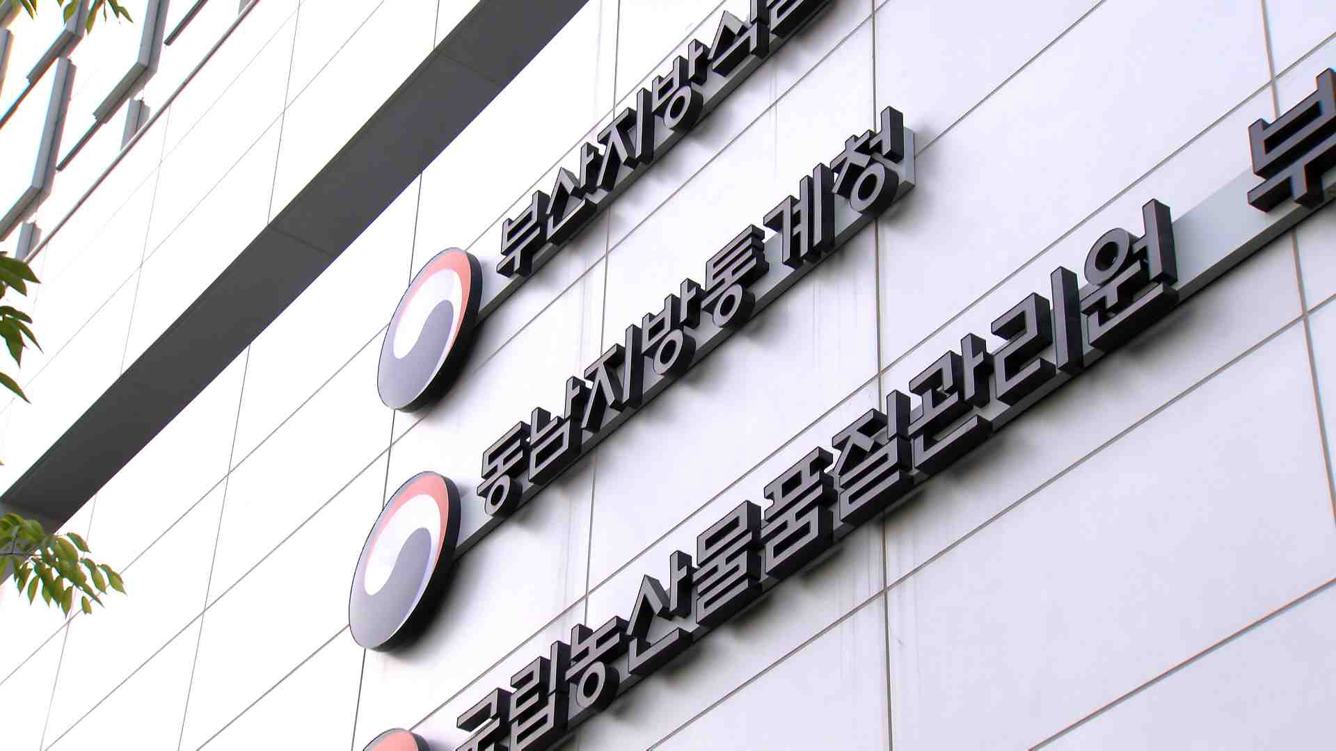 동남지방통계청, 부울경 사회조사 실시
