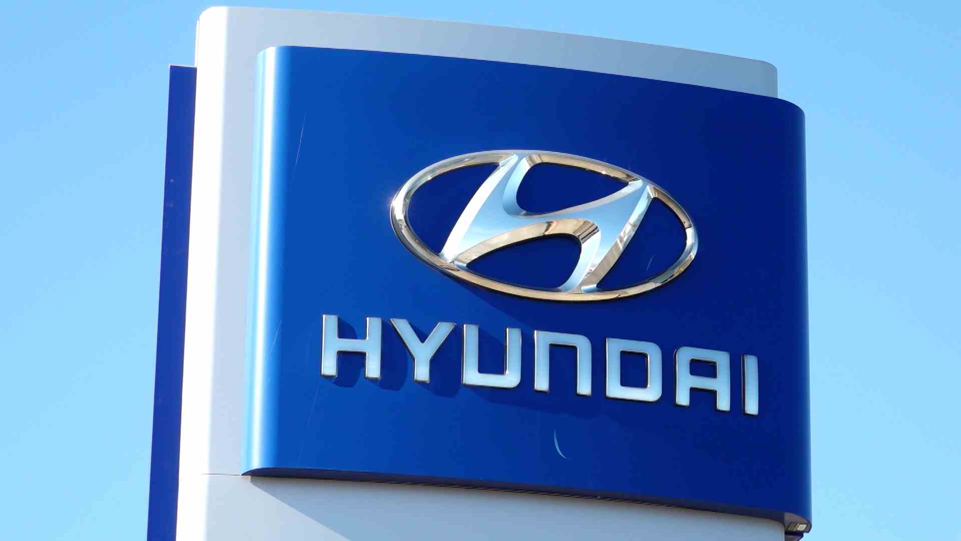 현대차그룹, 3년 연속 글로벌 판매량 ‘빅3’