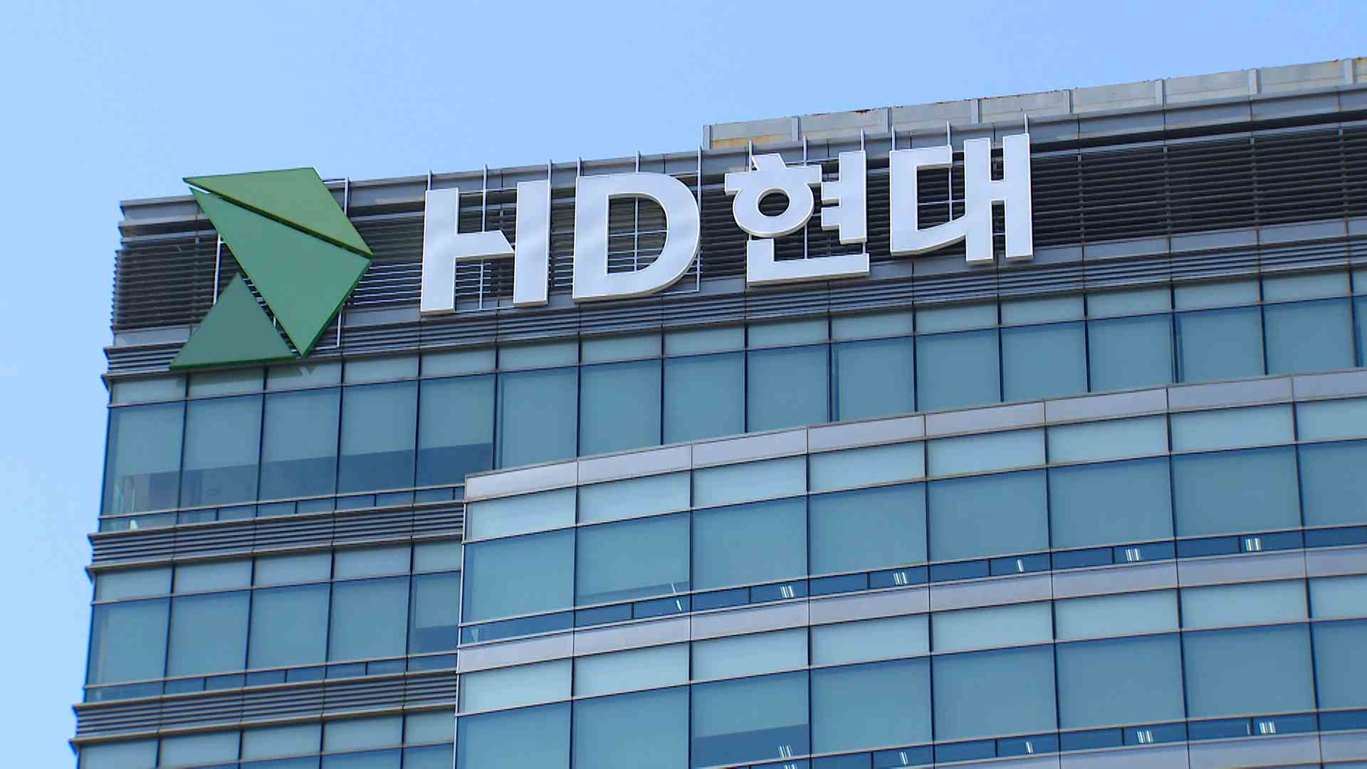HD쁽以뫢텵D쁽誘명룷 끂議 