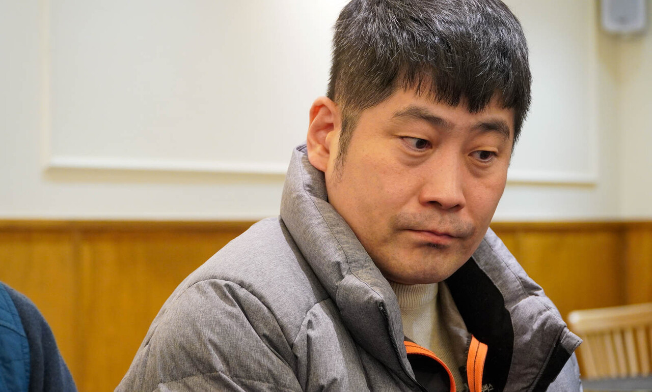 [인터뷰] NH농협하나로유통, 여전한 무기계약직 노동자 차별